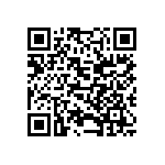 EHF-113-01-L-D-05 QRCode