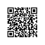 EHF-113-01-L-D-09 QRCode