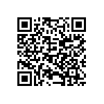 EHF-113-01-L-D-RA QRCode