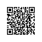 EHF-113-01-L-D-SM-06 QRCode