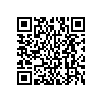 EHF-113-01-L-D-SM-07-K-TR QRCode