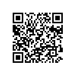 EHF-113-01-L-D-SM-07-P-TR QRCode