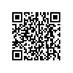 EHF-113-01-L-D-SM-13 QRCode