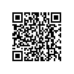EHF-113-01-L-D-SM-18-P QRCode
