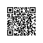 EHF-113-01-L-D-SM-25-P QRCode