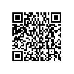 EHF-113-01-L-D-SM-LC-01-K QRCode