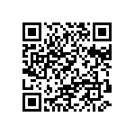 EHF-113-01-L-D-SM-LC-01-P QRCode