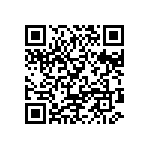 EHF-113-01-L-D-SM-LC-05 QRCode