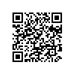 EHF-113-01-L-D-SM-LC-26 QRCode