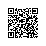 EHF-113-01-L-D-SM-LC-K QRCode