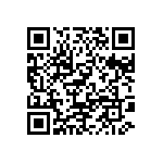 EHF-113-01-L-D-SM-P QRCode