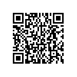 EHF-113-01-LM-D-SM-LC QRCode