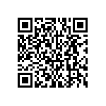 EHF-113-01-LM-D-SM-P QRCode