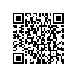 EHF-113-01-LM-D-SM QRCode