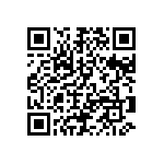 EHF-113-01-LM-D QRCode