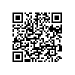 EHF-113-01-S-D-RA QRCode