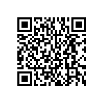 EHF-113-01-S-D-SM-K-TR QRCode