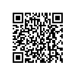 EHF-113-01-S-D-SM-P-TR QRCode