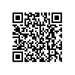 EHF-113-01-S-D-SM QRCode