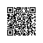 EHF-113-01-SM-D-SM-LC-K QRCode