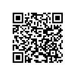 EHF-113-01-SM-D QRCode