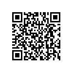 EHF-115-01-F-D-RA QRCode