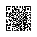 EHF-115-01-F-D-SM-P-TR QRCode