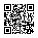 EHF-115-01-F-D QRCode