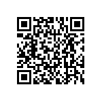 EHF-117-01-F-D-08 QRCode