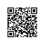 EHF-117-01-F-D-10 QRCode