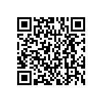 EHF-117-01-F-D-17 QRCode