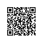 EHF-117-01-F-D-22 QRCode