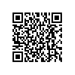 EHF-117-01-F-D-SM-01-K QRCode