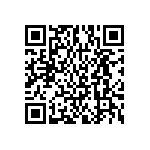 EHF-117-01-F-D-SM-34-K-TR QRCode