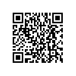 EHF-117-01-F-D-SM-K-TR QRCode