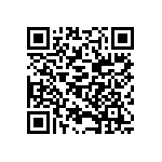 EHF-117-01-F-D-SM-K QRCode