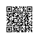 EHF-117-01-F-D-SM-LC-09-P QRCode