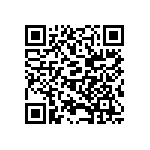 EHF-117-01-F-D-SM-LC-09 QRCode