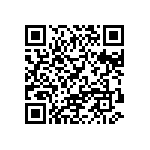 EHF-117-01-F-D-SM-LC-17-P QRCode