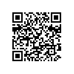 EHF-117-01-F-D-SM-LC-17 QRCode