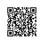 EHF-117-01-F-D-SM-LC-22 QRCode