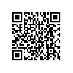 EHF-117-01-F-D-SM-LC-P QRCode