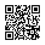 EHF-117-01-F-D QRCode