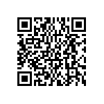 EHF-117-01-FM-D-SM-LC-01 QRCode