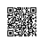 EHF-117-01-FM-D-SM-LC-K QRCode