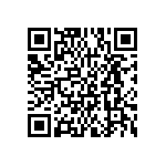 EHF-117-01-FM-D-SM-LC-P QRCode