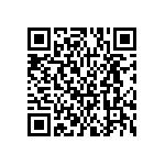 EHF-117-01-FM-D-SM-P QRCode