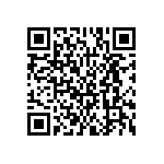 EHF-117-01-FM-D-SM QRCode