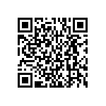 EHF-117-01-H-D-SM-LC QRCode