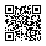 EHF-117-01-H-D QRCode